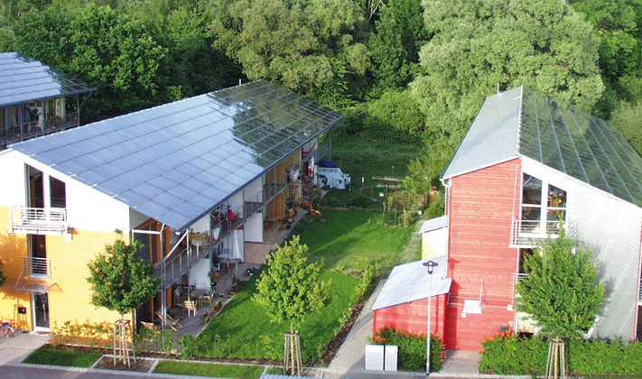 solarsiedlung00_rolfdisch