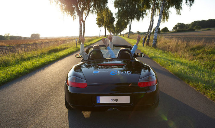Elektroauto-Umruestung-740x425