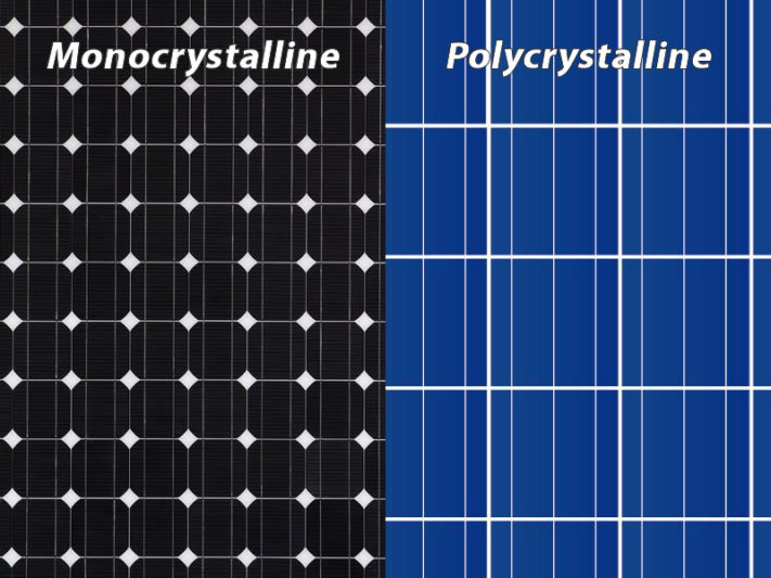 mono und poly