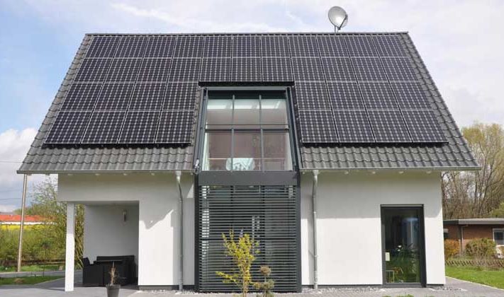 LG-Solar_Hausbesitzersparen