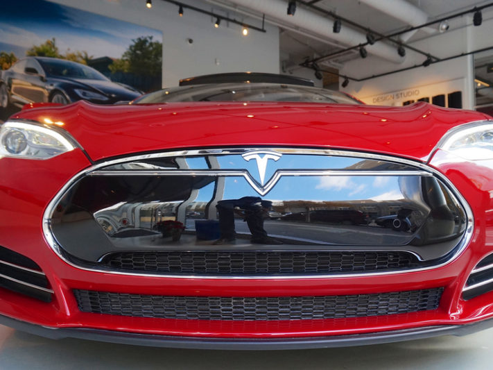 tesla_models_flickr