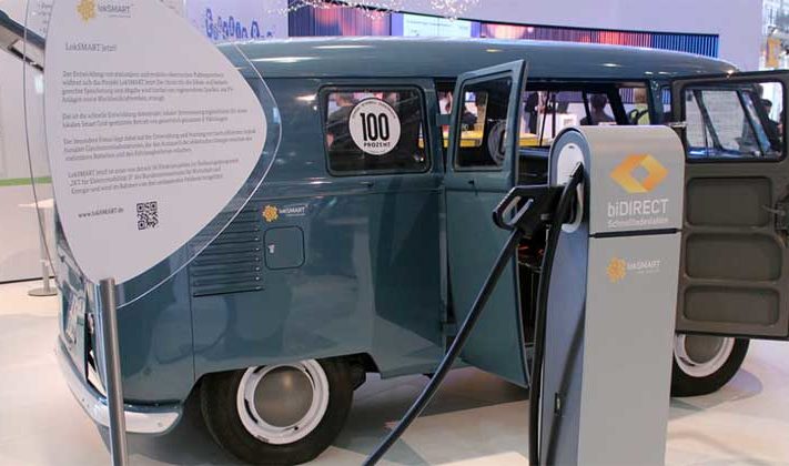 PlanungsbroKoenzenElektromobilitt_Schnellladesule
