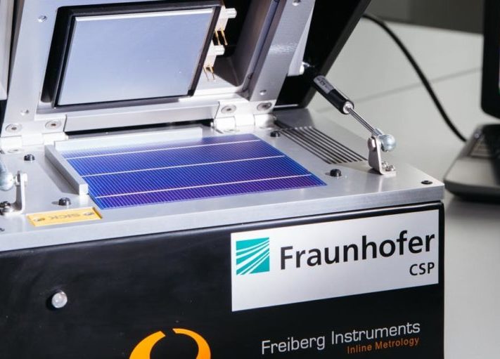 fraunhofer_PID_PIDcon-1024x511