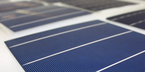 Aleo_Solar_Solarzellen_Fertigung_Prenzlau_Deutschland_2016
