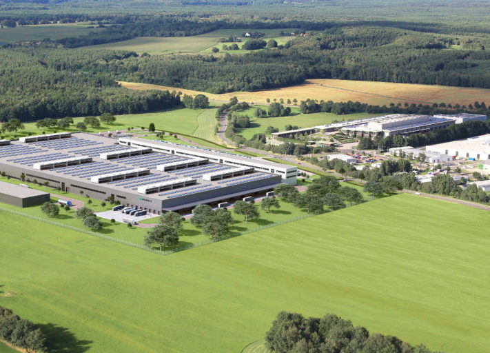 Daimler_Accumotive_Kamenz_Batteriewerk_Sachsen