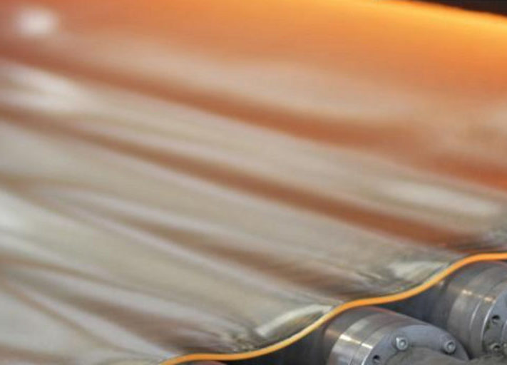 Ducatt_Solarglas_Belgien