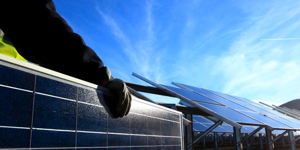 Engie_solar_zu_klein