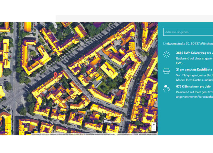 Eon_Solar-Website_Google_Sunroof