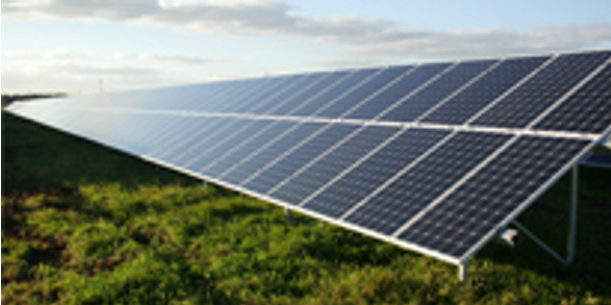 Jinko_Solar_solarpark