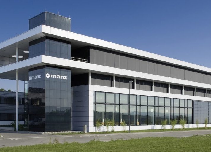 Manz_AG_Standort_Reutlingen