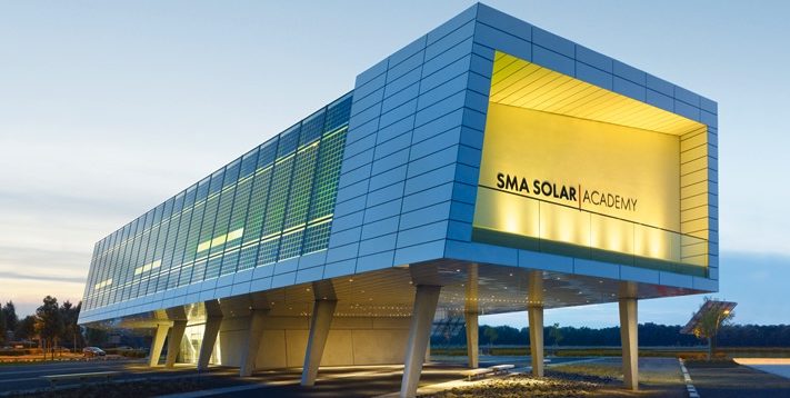SMA_solar_academy