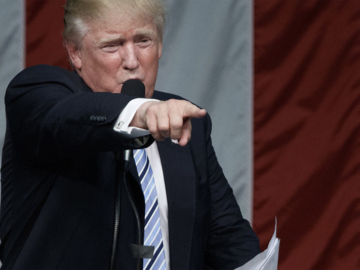 Trump2