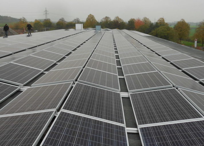 Wirsol_Dachanlage_PV-Photovoltaik