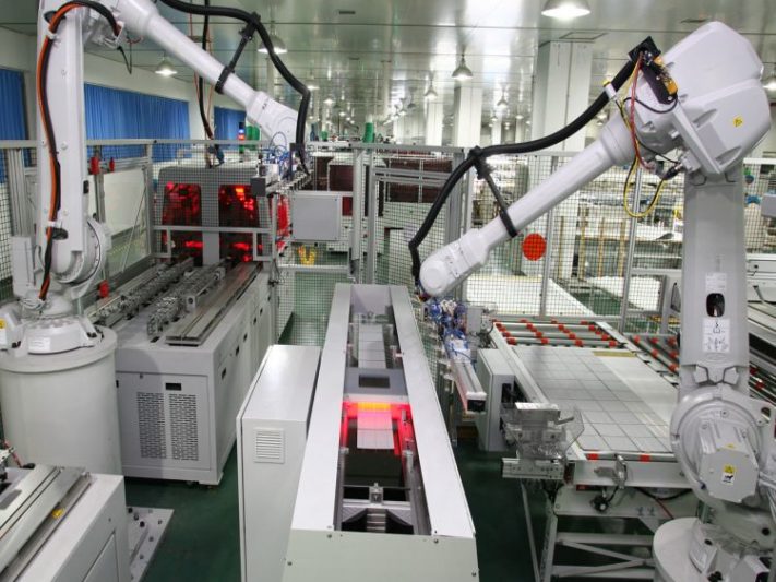 Yingli_Green_1