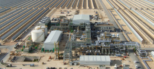 csp_plan_spain
