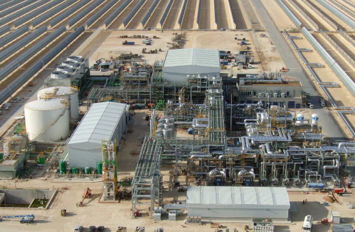 csp_plan_spain