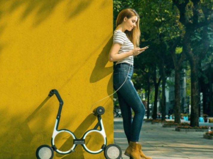 foldable-ebike-IndieGoGo-Inhabitat