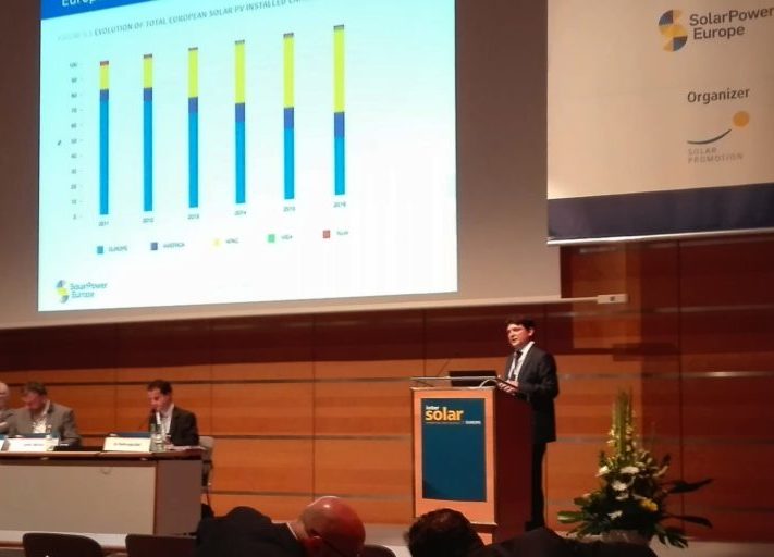 intersolar_europe_2017