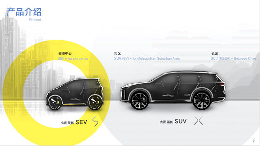 104533821-car.530x298