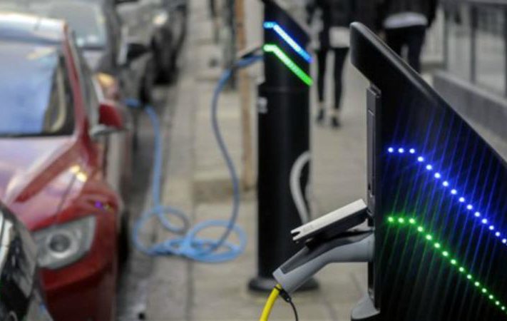 Electic-cars_National-grid