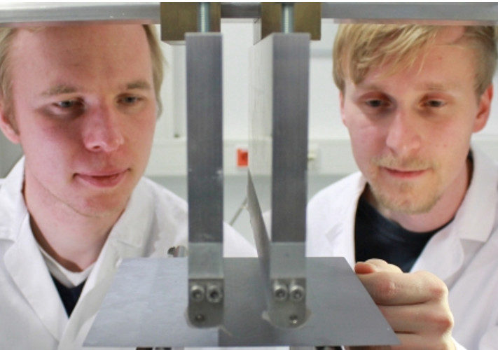 Fraunhofer_CSP_Wafer_Biegeverfahren