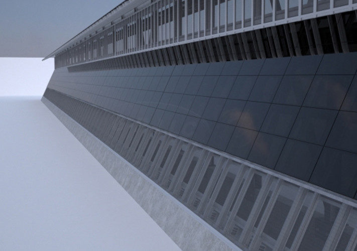 Gleason_Partners_Mauer_PV_Mexiko_USA