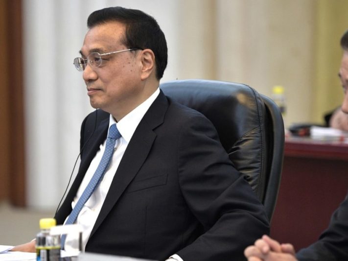 Premier_of_the_State_Council_of_China_Li_Keqiang