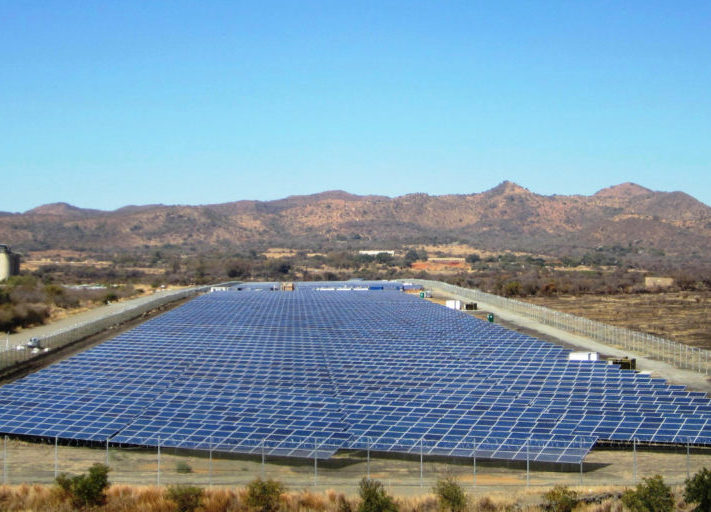 Suedafrika_Juwi_Solarpark