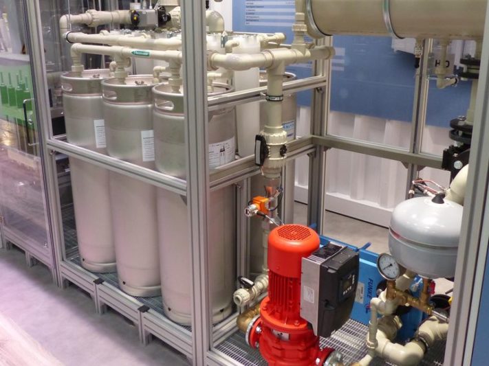 gp-joule-h2-intersolar-nhp-16-9_NzcwODc2Wg