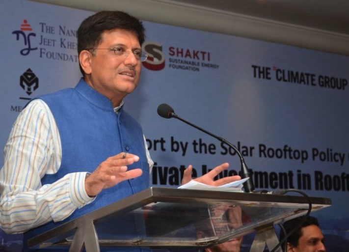 indien_minister_energie
