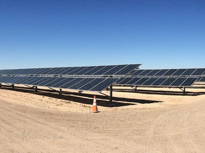 iron-horse-solar