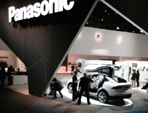panasonic-elektromobilitaet