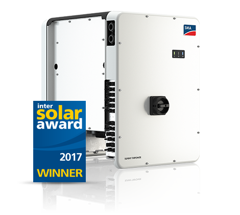 produkt_core1_is-award_470x420