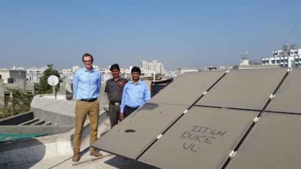 solar-pollution