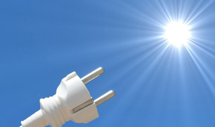 strom_sonne_goldbany