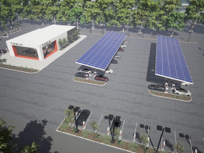 supercharger-expansion-02-e1497012211300