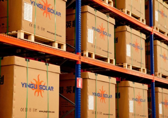 yingli_withdraws_from_MIP_EU_solar_trade