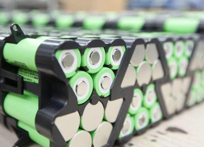 BMZ_Lithium_Ionen_Zellen-1024x512