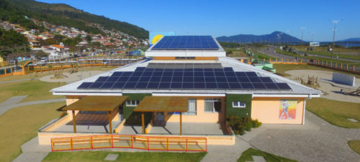 BR_Creche_Costeira_Credit_Engie-1024x462