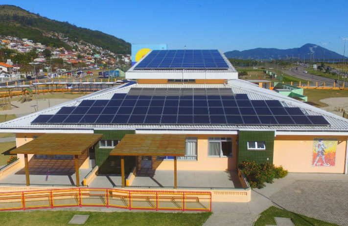 BR_Creche_Costeira_Credit_Engie-1024x462