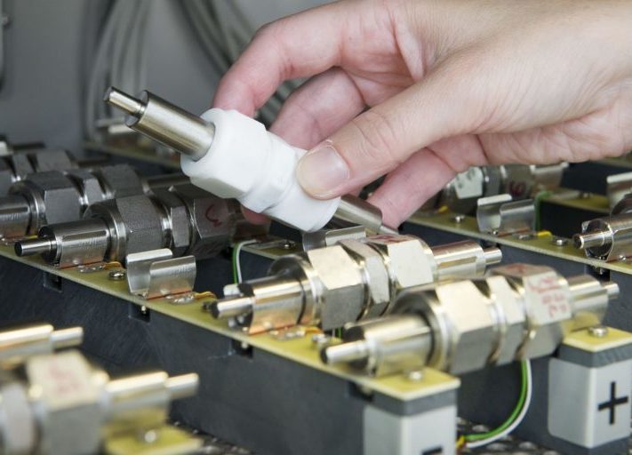 Batterieforschungszentrum-1024x512