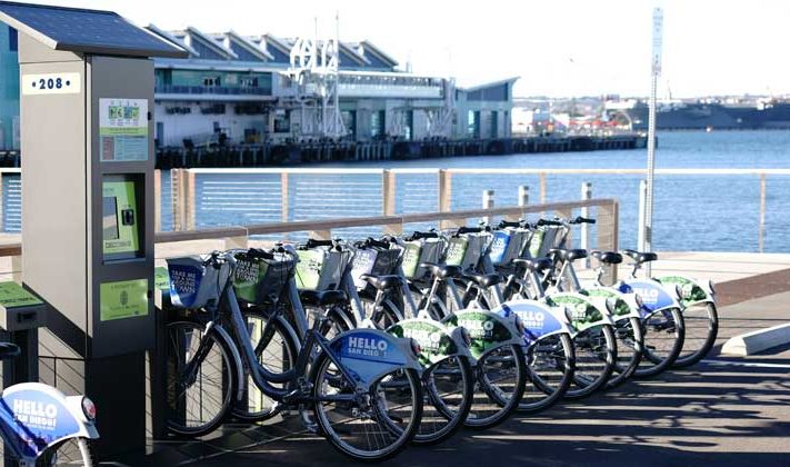 E-Bike_Ladestation_SanDiego_ginton