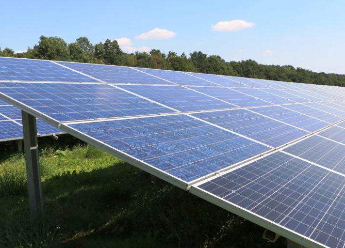 Eon_Solarpark_Deutschland-1024x512