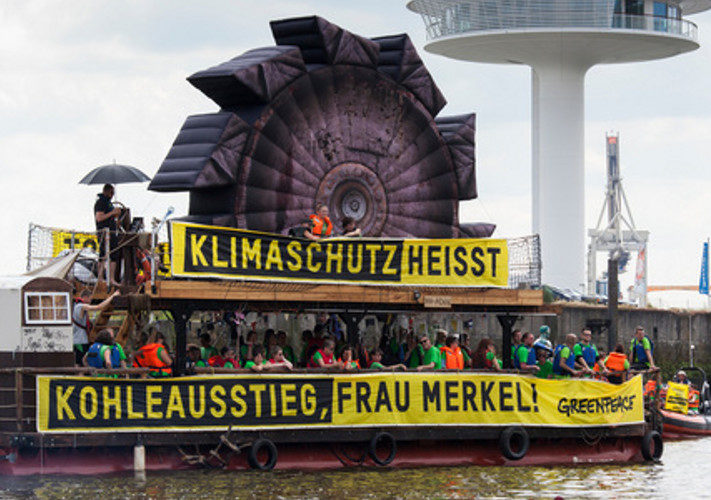Greenpeace_Protest_G20_Hamburg_Kohleausstieg