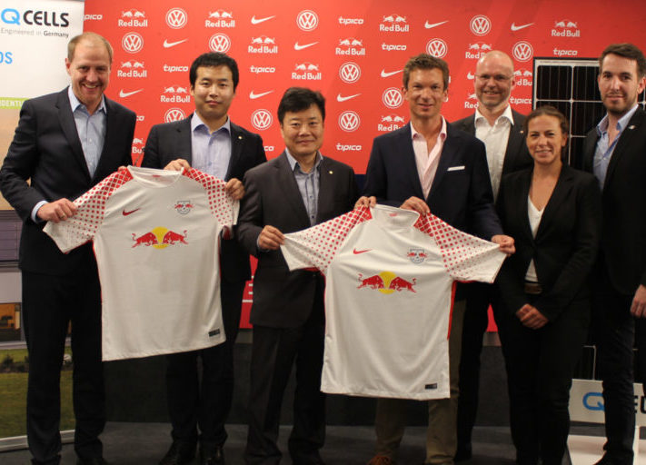 Hanwha_Q-Cells_RB_Leipzig_Partnerschaft_2017-1024x512