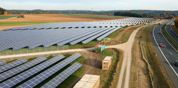 IBC_Solar_Buergersolarpark_Ackerflaeche_Deutschland-e1497432979757