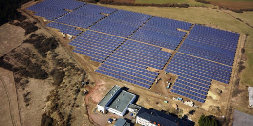 Maxsolar_Solarpark_Deutschland