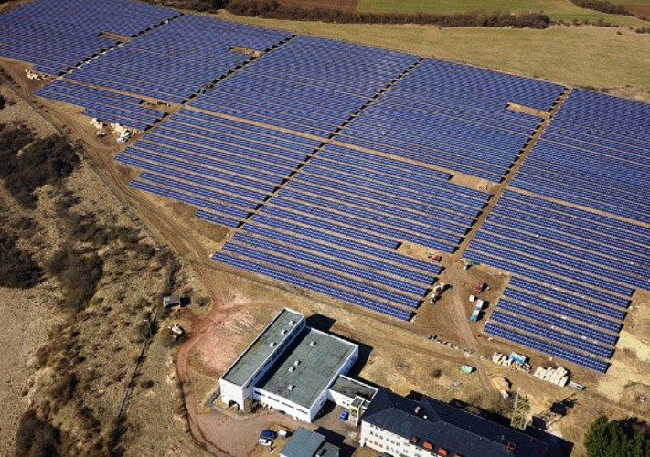 Maxsolar_Solarpark_Deutschland