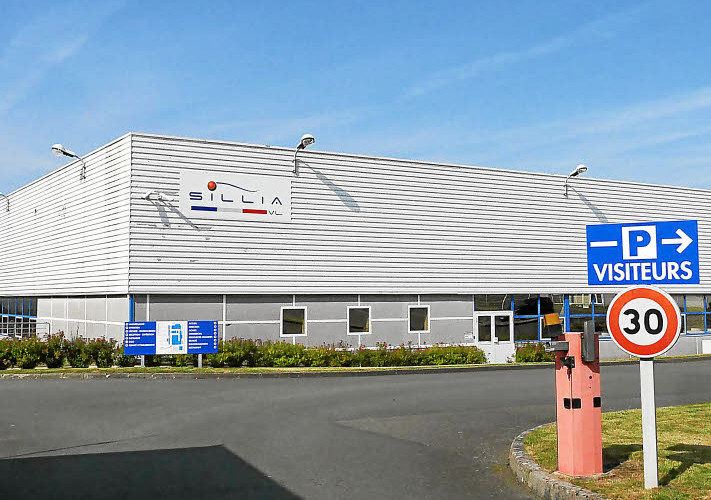 Recom_Sillia_Modulwerk_Frankreich