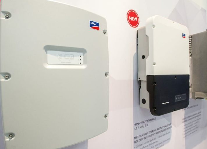 SMA-Effizienzdaten-Speichersysteme-gross_beschnitten-1024x512